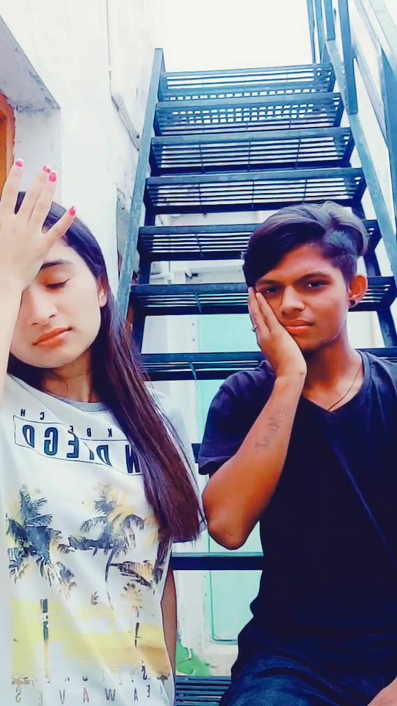 @iamsanvishetty