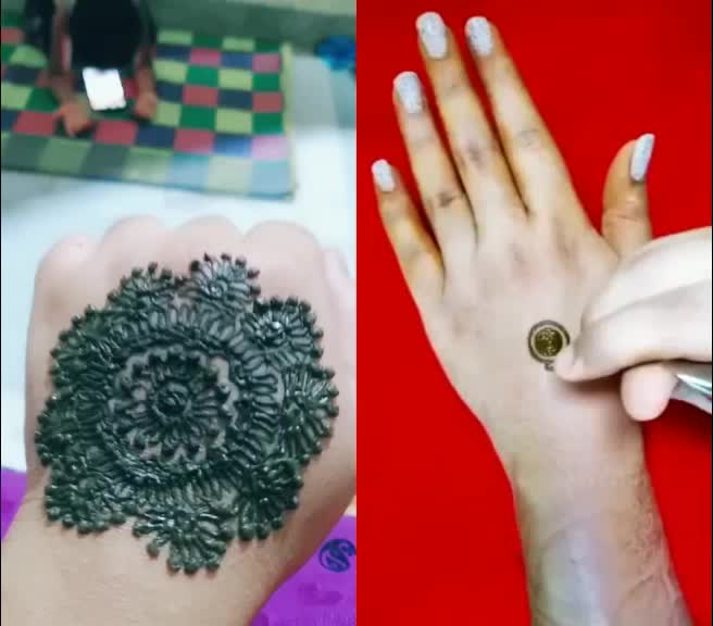 @akhila 1431