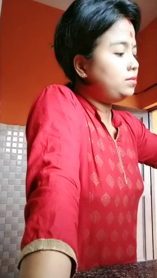 @Deepa Sunny Thapa