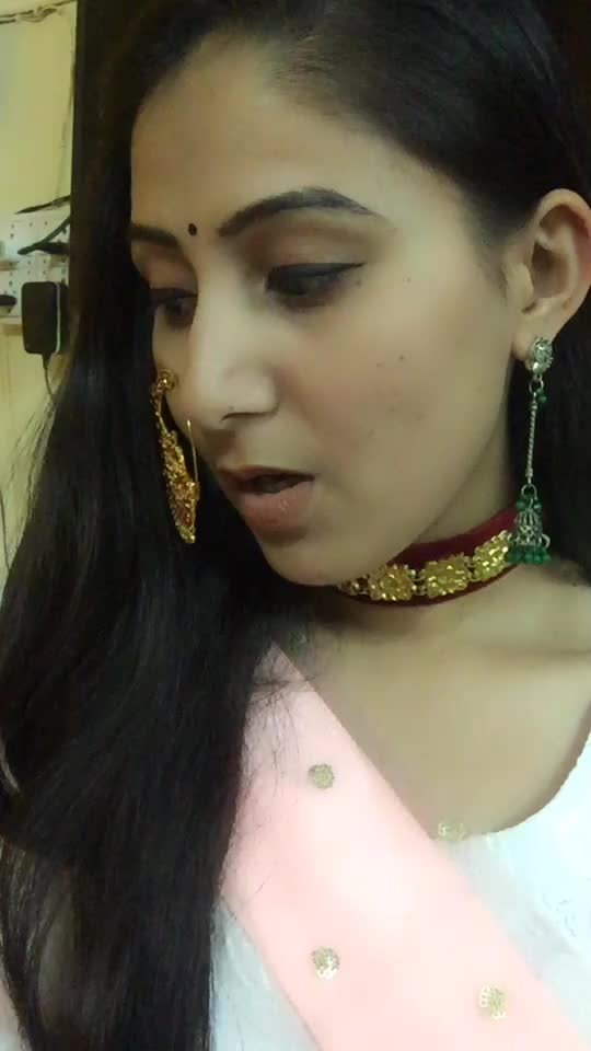 @sonam.rawat