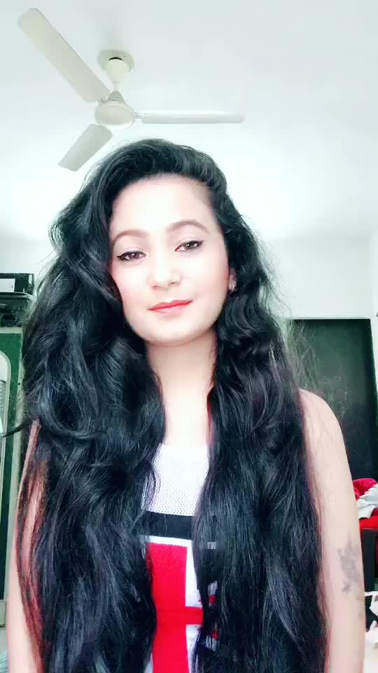 @Dimple Koirala