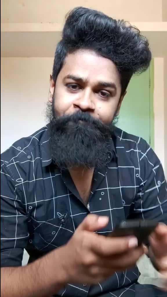 @Afzz