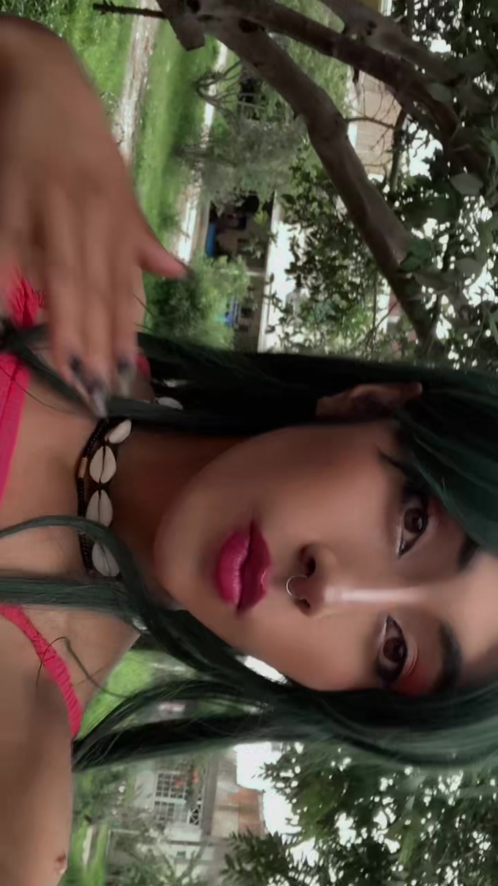 @Nohita&ensp;bb&ensp;🤠
