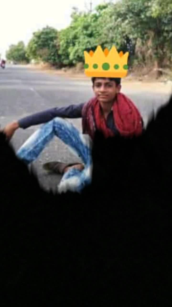 @kartik nakum 7777