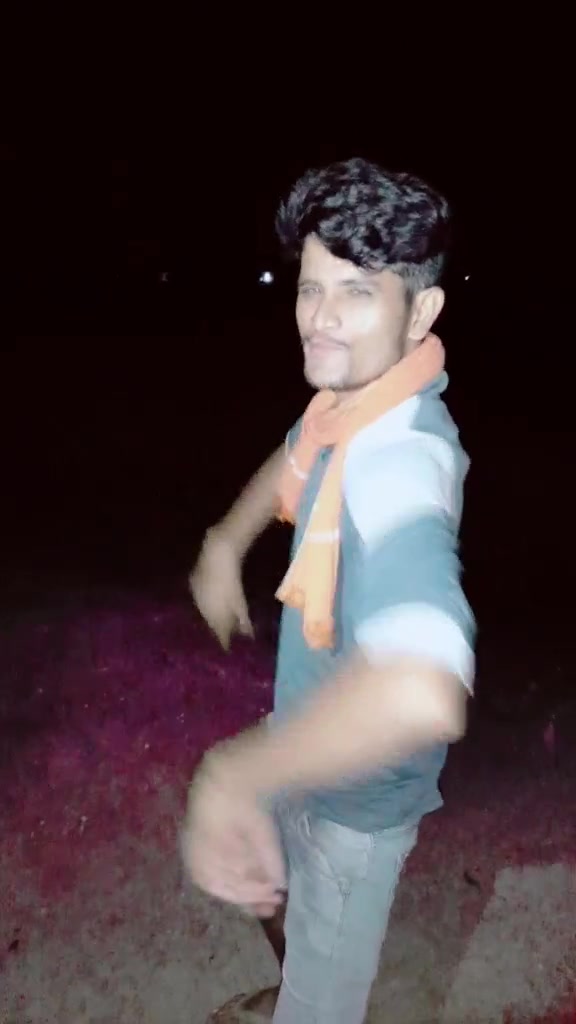 @Vineet Yadav