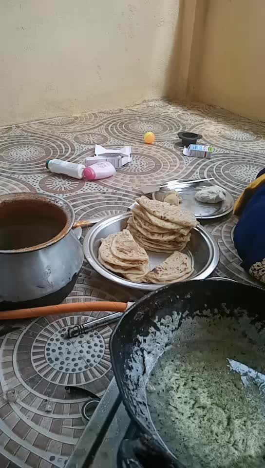 @user4079895800974