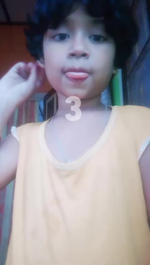 @@_ Bhaswati kayshap