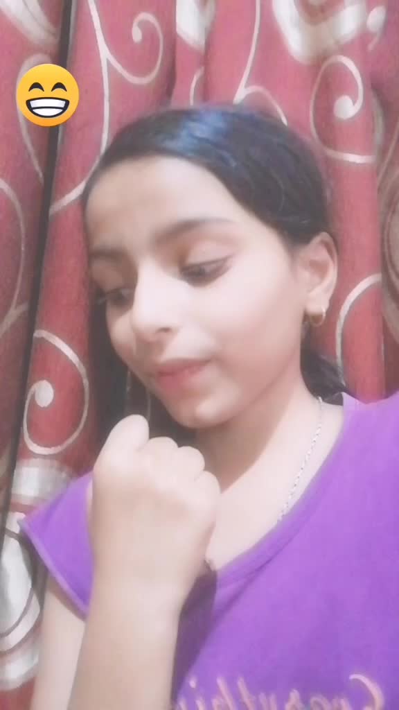 @manyata singh