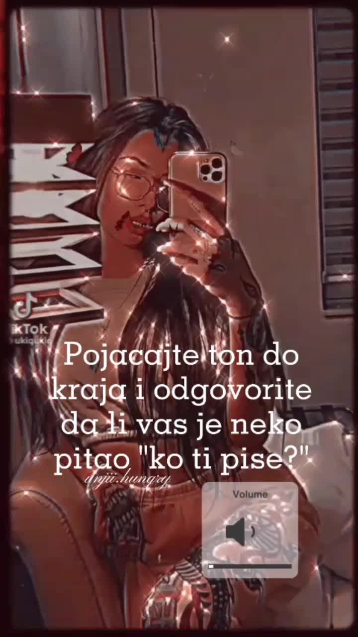 @๐ค๐ฟ๐คฉโค๏ธ