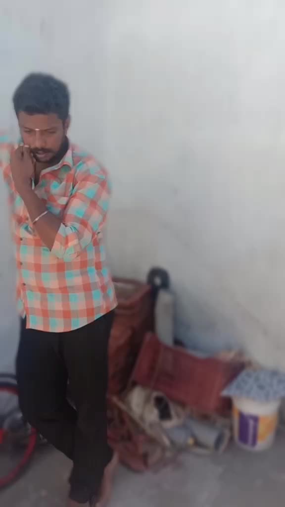 @Rajni Murugan