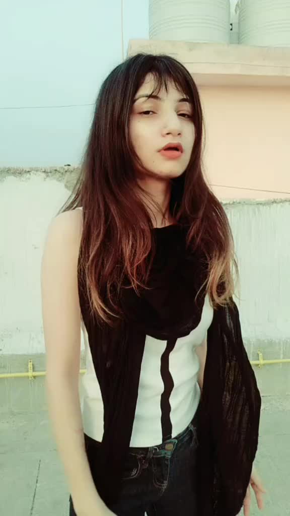@🖤Nãinã🖤