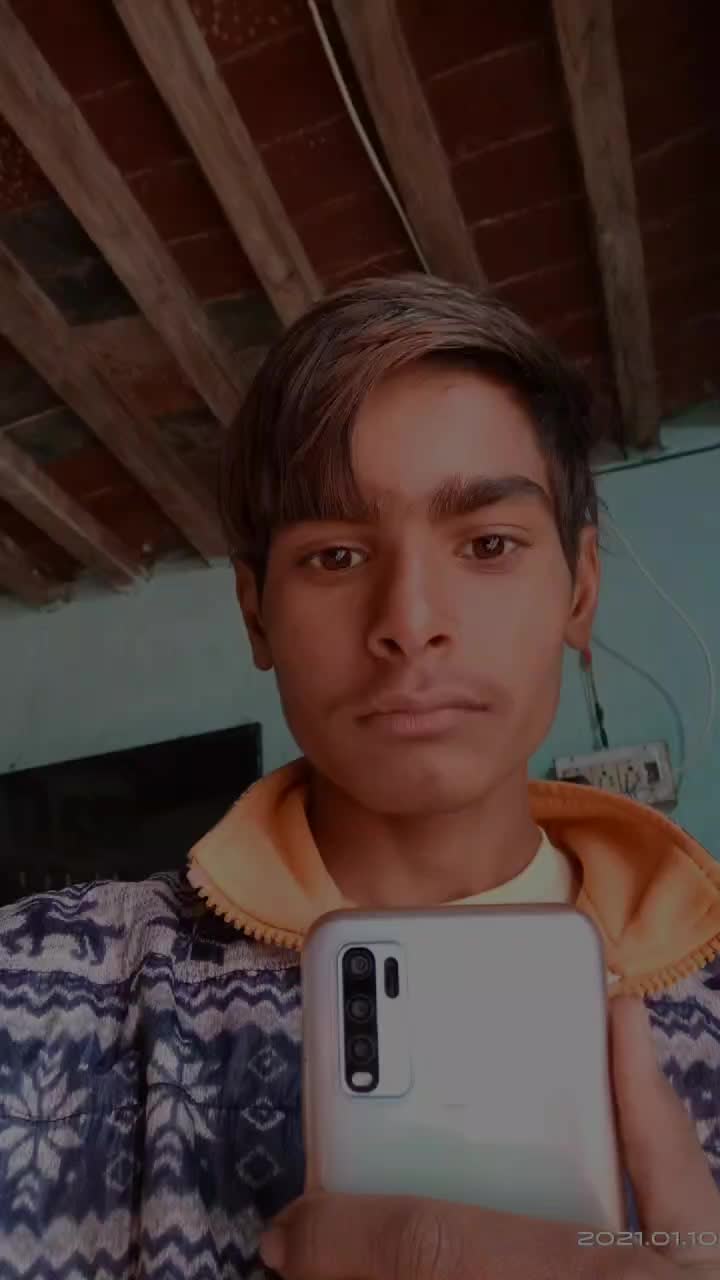 @sukh saab