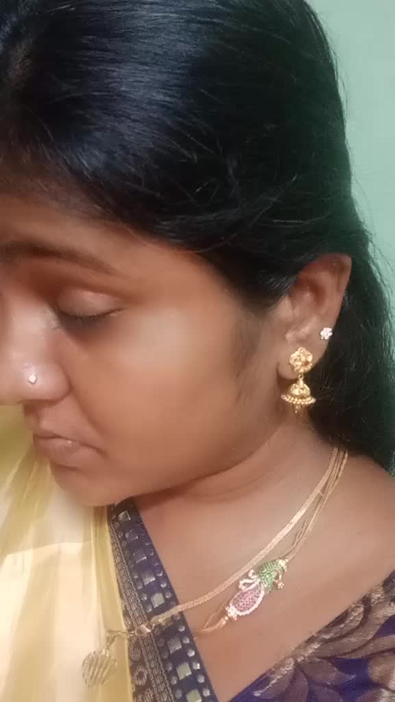 @Jaya Sudha