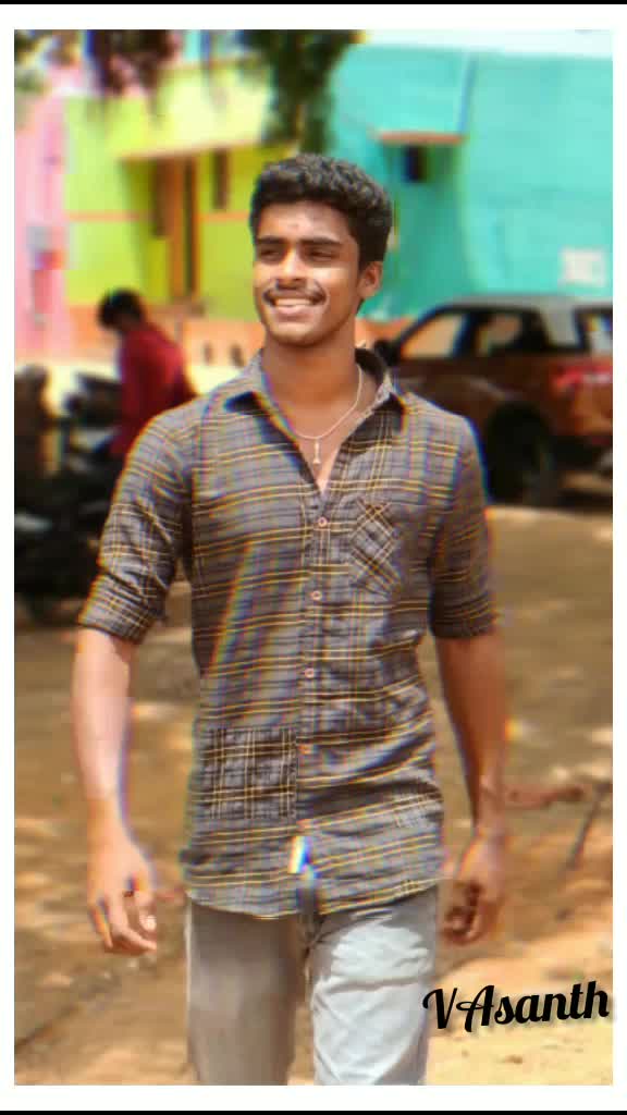 @🔥தேனிகாரன்🔥