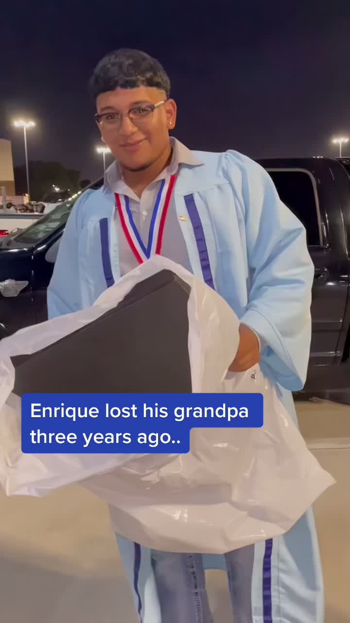 @okayemotions