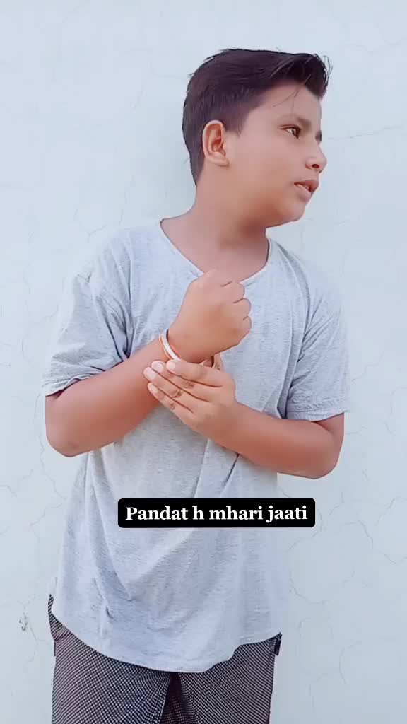 @Vansh pandit