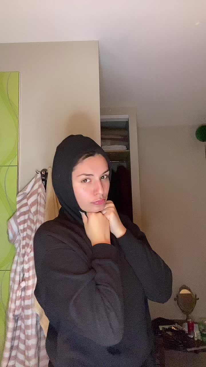 @Salonsi0