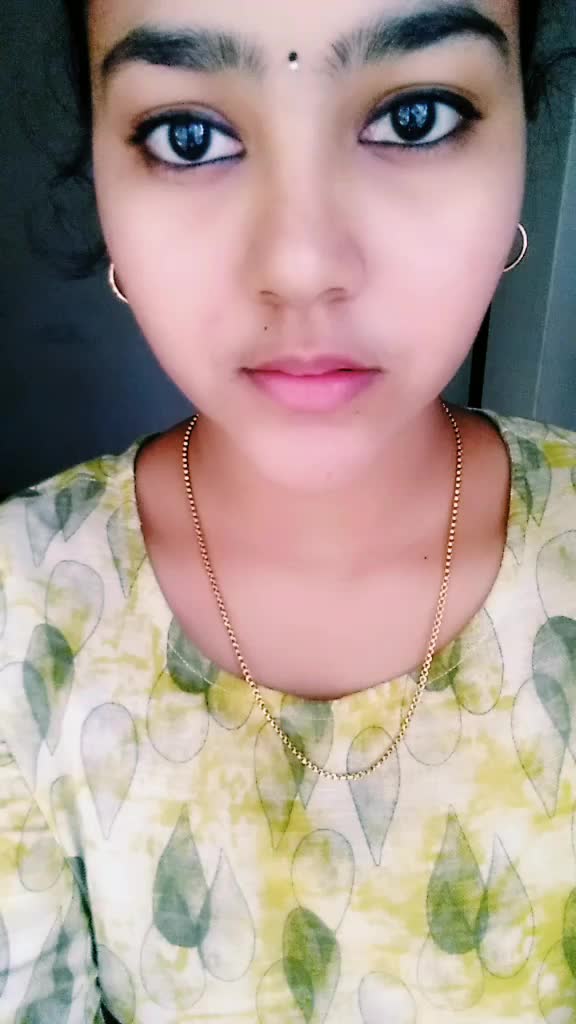 @saranya vadrevu