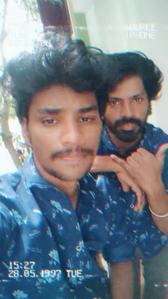 @LOVELY_VIGNESH143