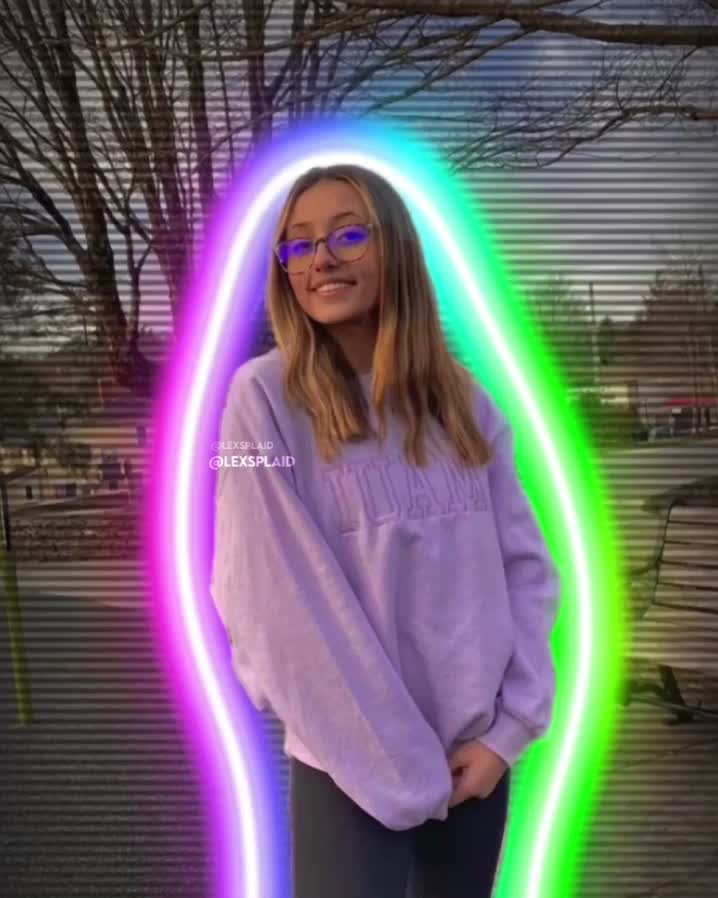 @⌗ ʝ&alpha;&part;є