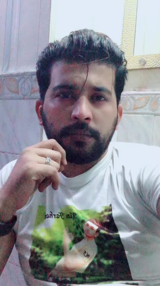 @🔥Farman Rajput🔥