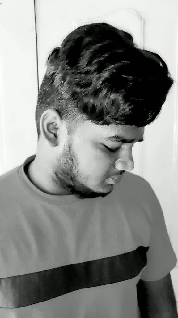 @👑 Mad Of My Self 👑