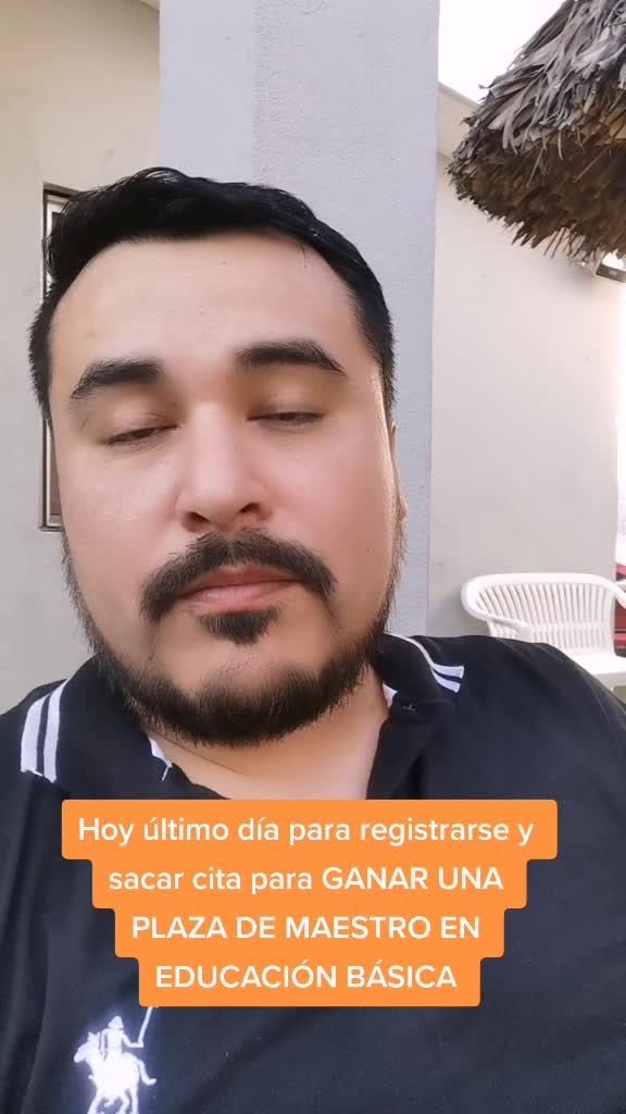 @Damián Pérez