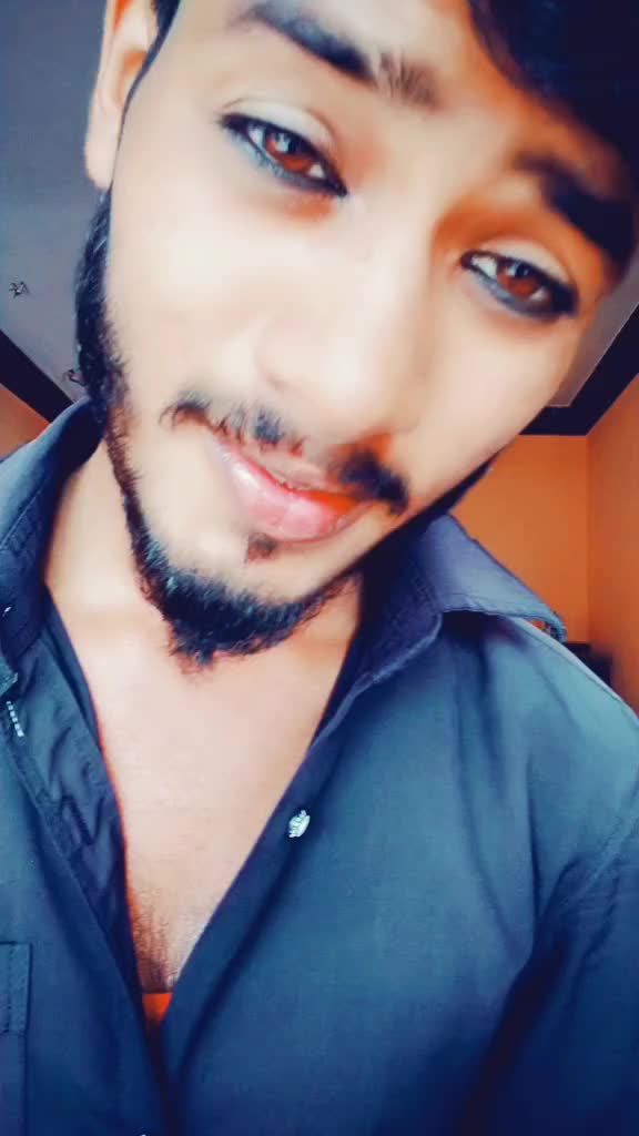 @md.Irfan