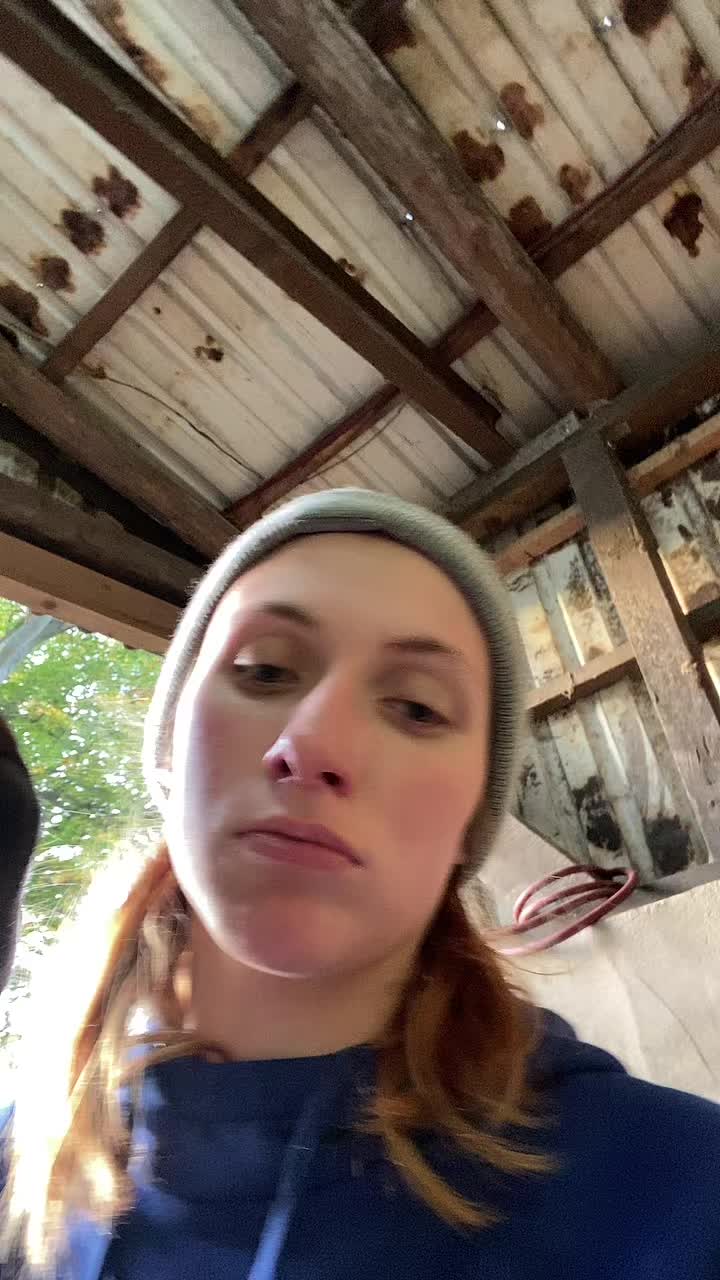 @Wiebke