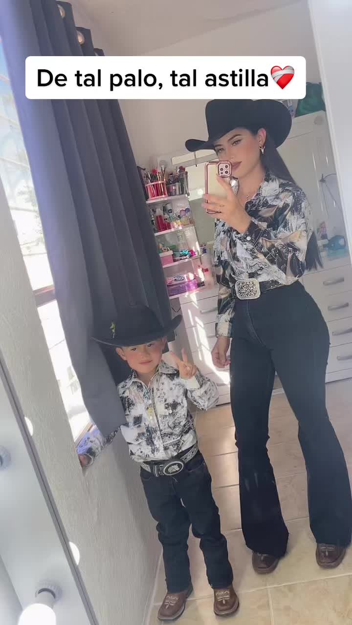 @Alondra vela