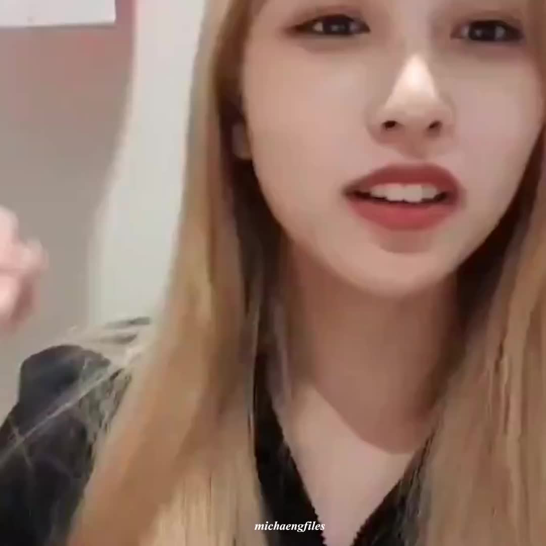 @michaeng files ๐ง๐