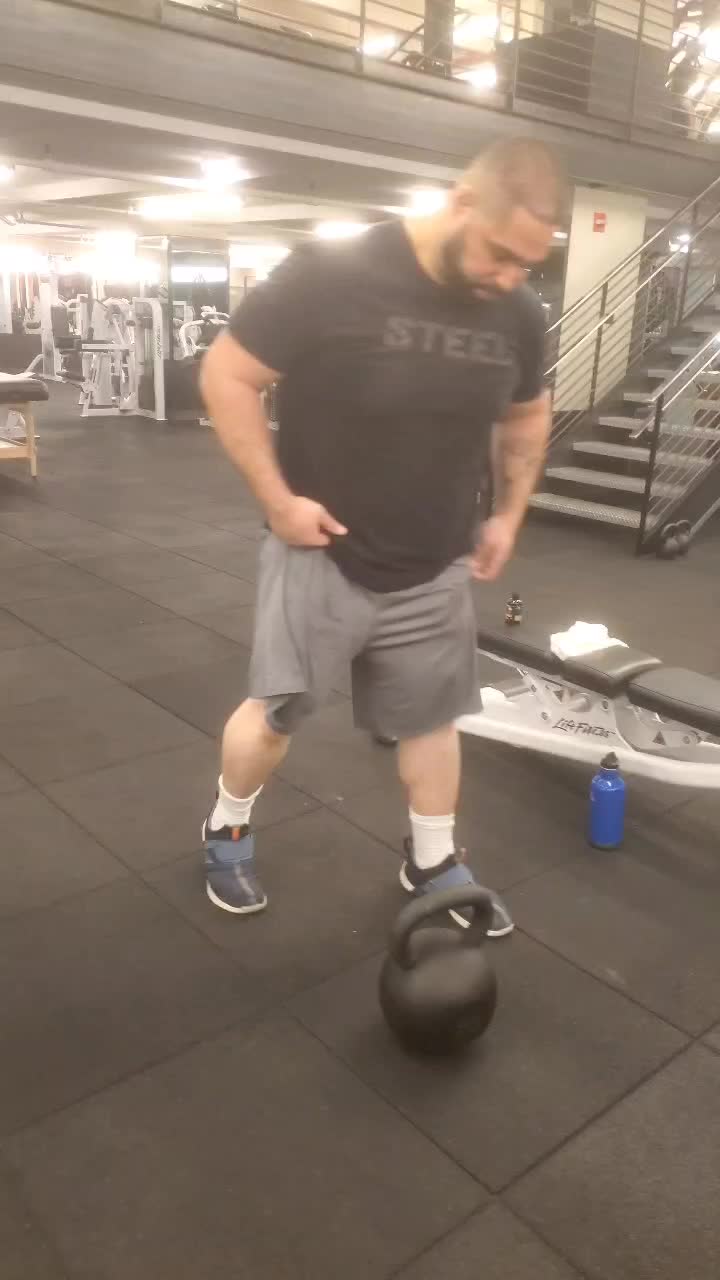 @flexswole