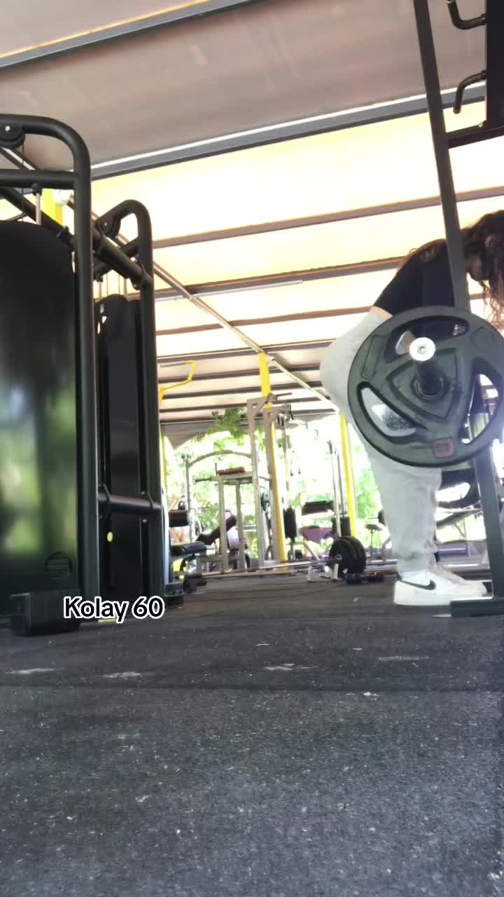 @yamumu