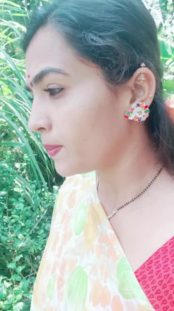 @RojaGowda
