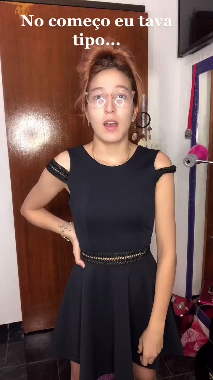 @lorecarvalhoo