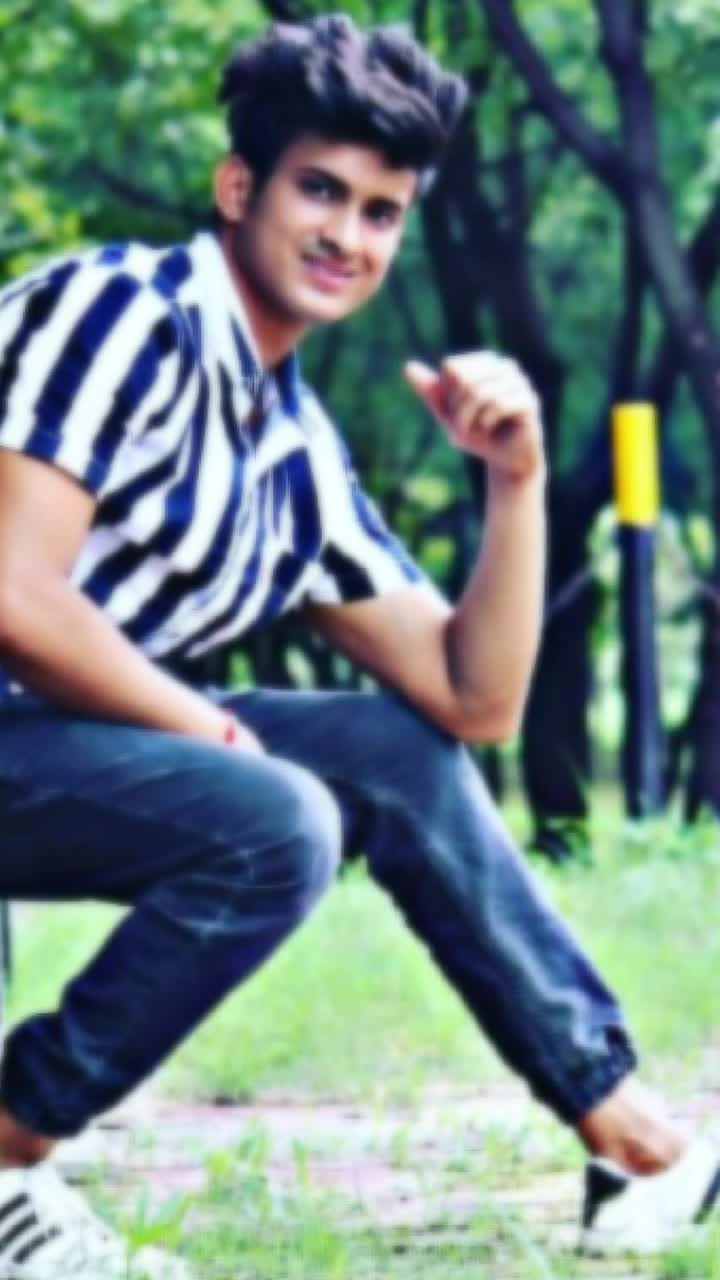 @Ankit sharma