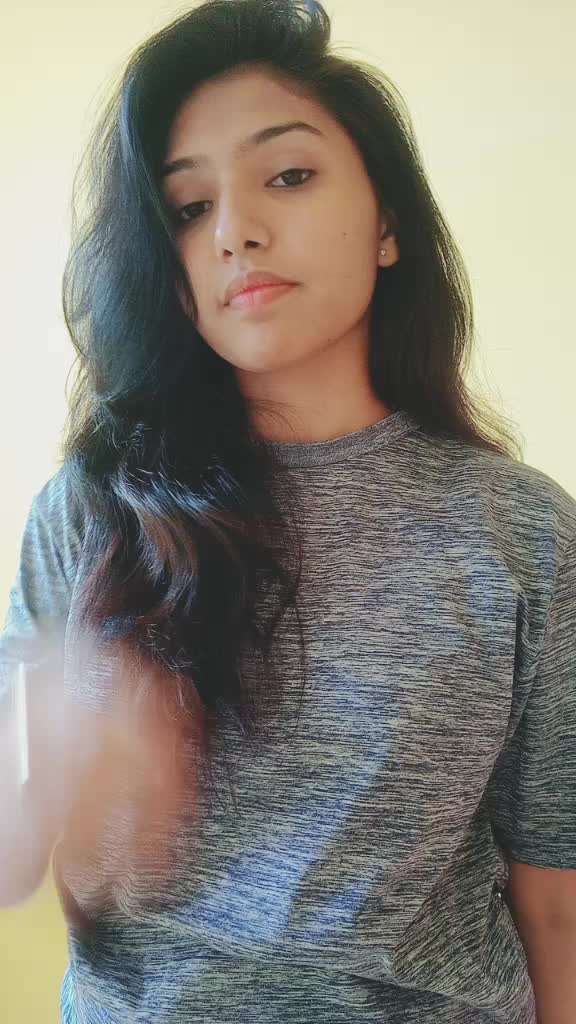 @shivani zoting