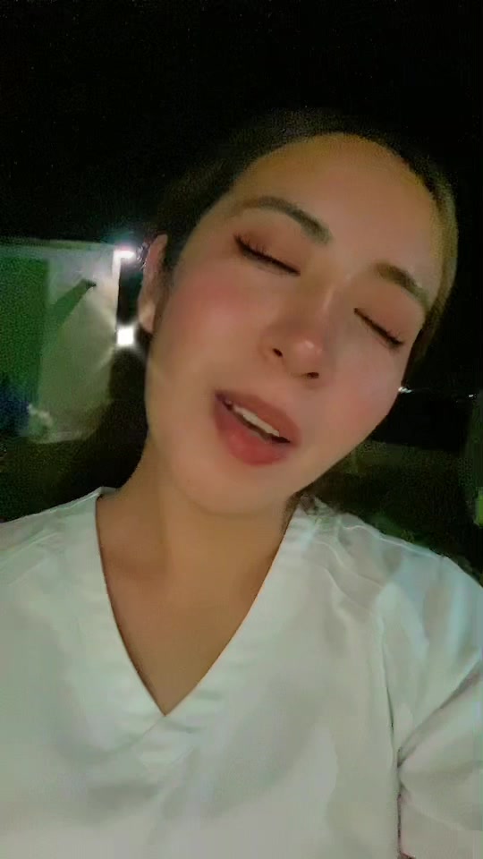 @FergieeMorales