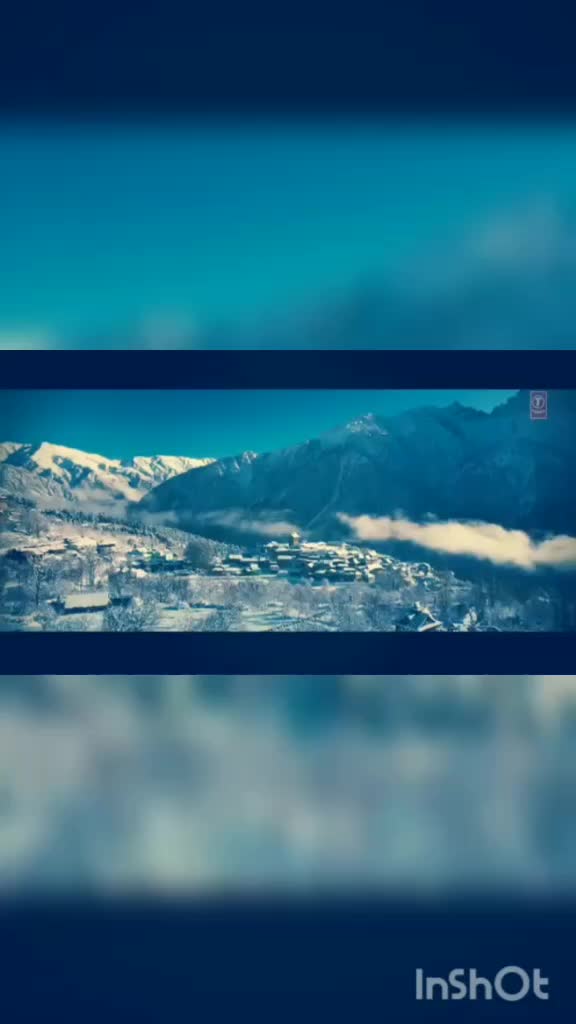 @❤ѕhαfαquєnαuѕhєєn ❤
