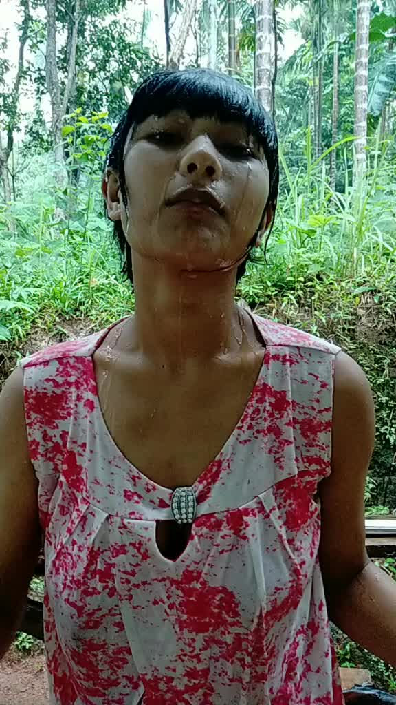 @anukyarora