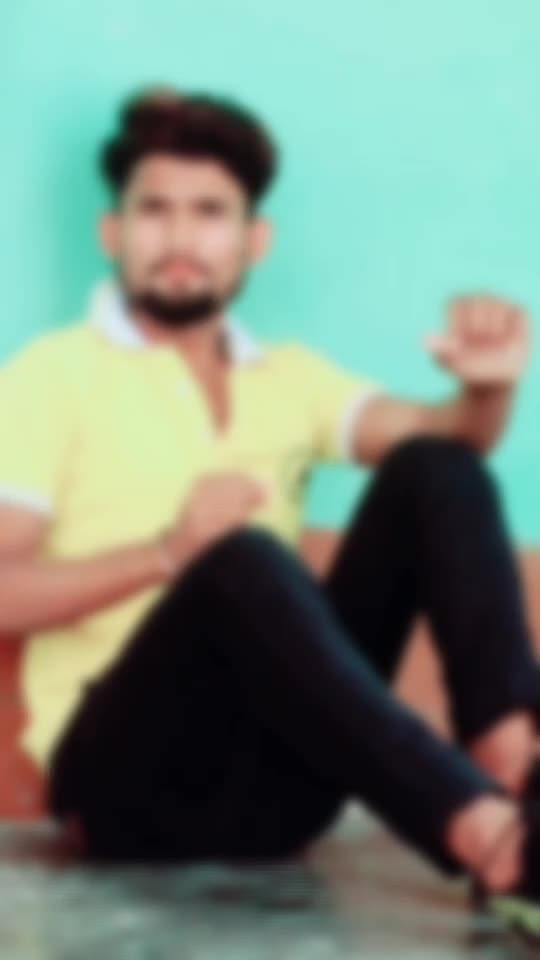 @Styleesviratthakur62