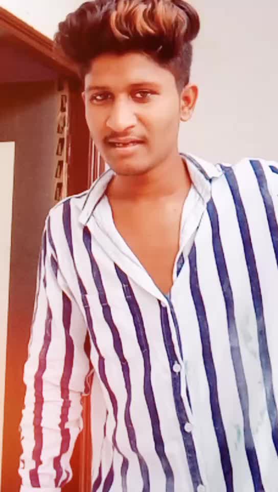 @👑Sonu Ahire👑26