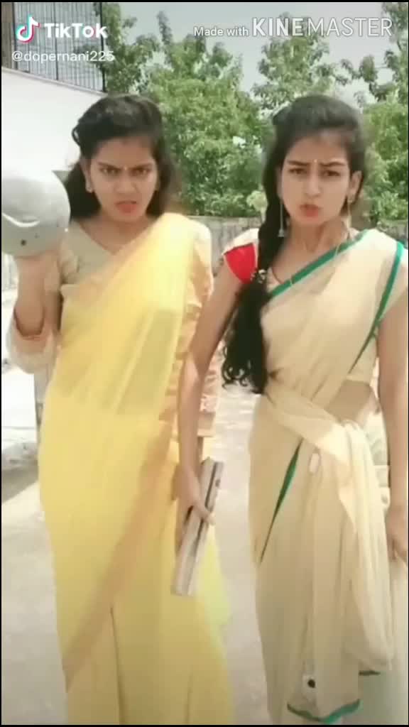 @💞 ANGEL POTTI💞