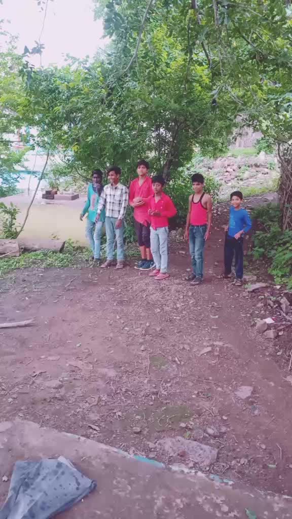 @Kapil Rekwar