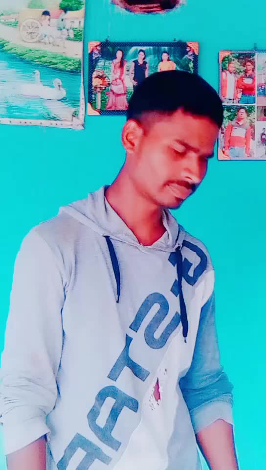 @Manoj maravi