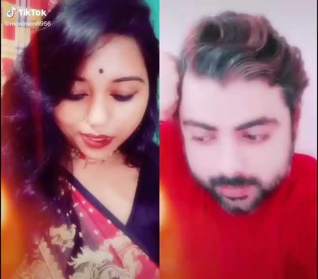 @Santosh Kumar Singh