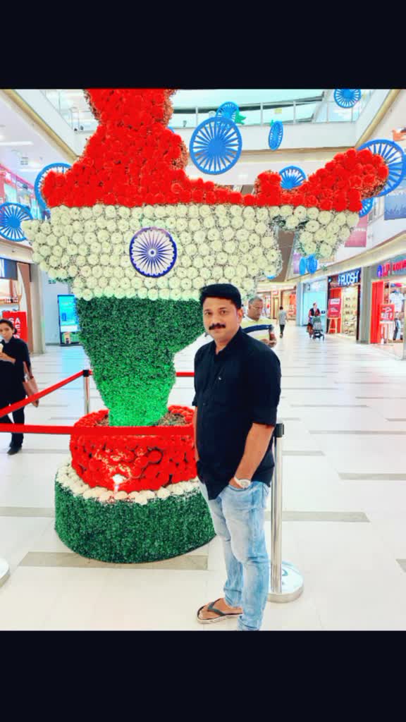 @sharukh