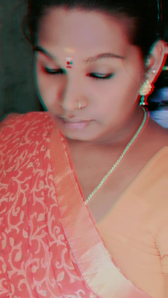 @user75915847744