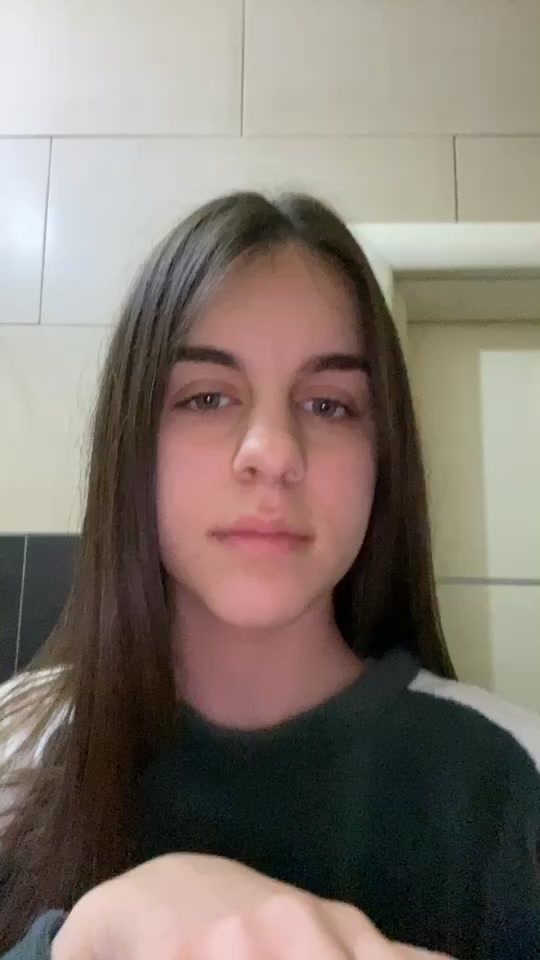 @Mariafrancesca Cinque