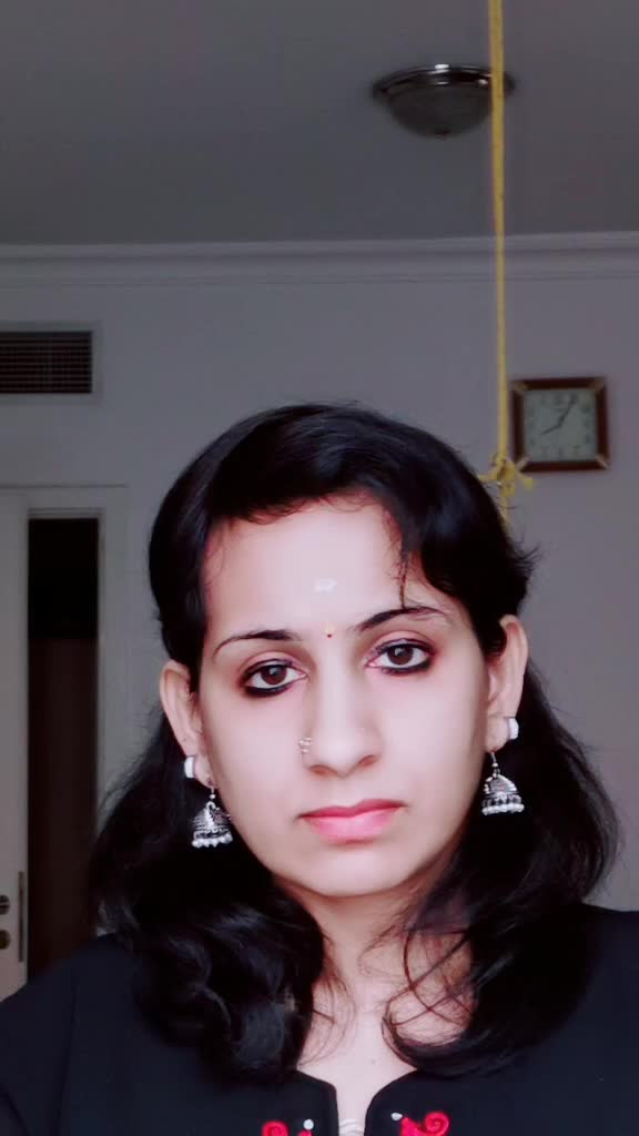 @Resh